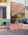 Tender Called to Pick Consultant for Redeveloping Saidapet Abattoir Tender Called to Pick Consultant for Redeveloping Saidapet Abattoir