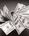 Funding in late-stage deeptech start-ups sees 69% decline in 2024 to $52 million Funding in late-stage deeptech start-ups sees 69% decline in 2024 to $52 million