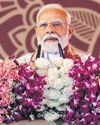 Modi Says Varanasi Gang-Rape Deeply Disturbing, Seeks Action Modi Says Varanasi Gang-Rape Deeply Disturbing, Seeks Action