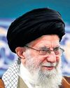Nuclear deals: Iran's officials push Khamenei to allow US talks Nuclear deals: Iran's officials push Khamenei to allow US talks