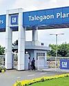 Maharashtra land sold by General Motors to Hyundai attracts 18% GST, says ruling Maharashtra land sold by General Motors to Hyundai attracts 18% GST, says ruling