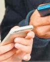 Smartphone industry gets relief from reciprocal tariff Smartphone industry gets relief from reciprocal tariff