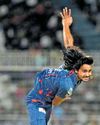 IPL's Happy Breeding Grounds IPL's Happy Breeding Grounds