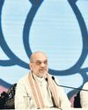 Will Lotus Bloom on Two Leaves in TN? Will Lotus Bloom on Two Leaves in TN?