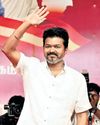 Vijay Slams 'Indirect Alliance' & Opportunistic Alliance Vijay Slams 'Indirect Alliance' & Opportunistic Alliance