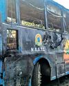 Protests over Waqf Act turn violent, 3 killed in Bengal dist Protests over Waqf Act turn violent, 3 killed in Bengal dist