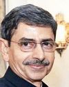 Comments made by a person in high office threat to culture, dignity: Ravi Comments made by a person in high office threat to culture, dignity: Ravi