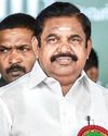 Alliance news has struck Stalin like lightning: EPS Alliance news has struck Stalin like lightning: EPS
