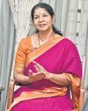 'BJP Seems To Have Unilaterally Declared Alliance, Don't Know If EPS Even Had A Role' 'BJP Seems To Have Unilaterally Declared Alliance, Don't Know If EPS Even Had A Role'