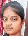 Class 12 girl dies of snake bite in Vellore Class 12 girl dies of snake bite in Vellore