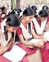 In 3 yrs, TN sees 30% rise in govt students joining higher edu In 3 yrs, TN sees 30% rise in govt students joining higher edu
