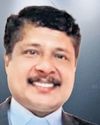 Former Govt Pleader Found Dead in House Former Govt Pleader Found Dead in House