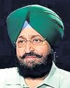 Bajwa booked after claim on '50 bombs' sparks row Bajwa booked after claim on '50 bombs' sparks row