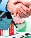 Here's how EMIs can be less burden for you Here's how EMIs can be less burden for you