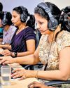 Women Unemployment Down: Survey Women Unemployment Down: Survey