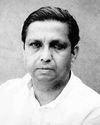 CM, Deputy CM Recall Mandal's Contributions CM, Deputy CM Recall Mandal's Contributions