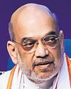 AIADMK's induction gives NDA comfortable majority in the RS AIADMK's induction gives NDA comfortable majority in the RS
