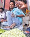 Blooming supply keeps flower prices stable on Chithirai Vishu Blooming supply keeps flower prices stable on Chithirai Vishu