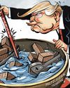 Multilateral Tariffs Are The Answer Multilateral Tariffs Are The Answer