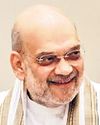Pact with dairy board will double milk collection in MP co-op sector: Shah Pact with dairy board will double milk collection in MP co-op sector: Shah
