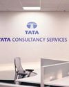 IT companies look for employees with specialised AI skills IT companies look for employees with specialised AI skills