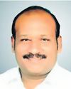 Guv shedding crocodile tears, says Chezhiaan Guv shedding crocodile tears, says Chezhiaan