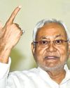 Tejashwi to Meet Kharge, Rahul in Delhi on Apr 15 Ahead of Oppn Meeting Tejashwi to Meet Kharge, Rahul in Delhi on Apr 15 Ahead of Oppn Meeting