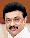 Long way to go in building an egalitarian society: CM Long way to go in building an egalitarian society: CM