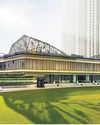 Brothers Settle Disputes; Macrotech Gets Exclusive Right to Use Lodha Brand Brothers Settle Disputes; Macrotech Gets Exclusive Right to Use Lodha Brand