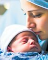 Therapy can lower stress, improve success of infertility treatment Therapy can lower stress, improve success of infertility treatment