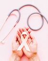 Can India Achieve Its Ambitious Tuberculosis Elimination Goal? Can India Achieve Its Ambitious Tuberculosis Elimination Goal?