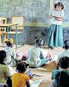 A CASE FOR CASTE CONVERSATIONS A CASE FOR CASTE CONVERSATIONS