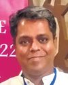 Short Film on TN Caste Issues Wins Award at Norway Film Festival Short Film on TN Caste Issues Wins Award at Norway Film Festival