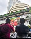 Benchmarks rise over 2% as trade tensions ease Benchmarks rise over 2% as trade tensions ease