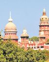 HC Stays Order Letting CMRL Construct Station Through Temples on Whites Road HC Stays Order Letting CMRL Construct Station Through Temples on Whites Road