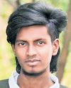 Four Youth Killed in Head-on Collision in Ranipet Four Youth Killed in Head-on Collision in Ranipet