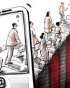 Digital use raises no dementia risks, says study Digital use raises no dementia risks, says study