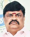 Guv gives nod to prosecute ex-min; charge sheet in 2 days Guv gives nod to prosecute ex-min; charge sheet in 2 days