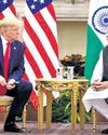 Tariff Pause: Govt to Finish BTA Talks Before Deadline Tariff Pause: Govt to Finish BTA Talks Before Deadline
