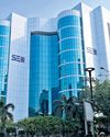 Sebi bars Gensol Engineering and promoters from markets, halts stock split Sebi bars Gensol Engineering and promoters from markets, halts stock split