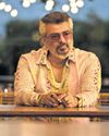 I Wouldn't Have Done Good Bad Ugly If It Wasn't An Ajith Sir Film I Wouldn't Have Done Good Bad Ugly If It Wasn't An Ajith Sir Film