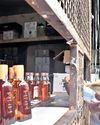 Raids Inevitable as Documents Kept at Tasmac Head Office: ED Raids Inevitable as Documents Kept at Tasmac Head Office: ED