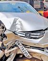 Asked to repay loan, drunk man mows down friend Asked to repay loan, drunk man mows down friend