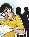 Don't deny caste certs under RTI when job given via quota Don't deny caste certs under RTI when job given via quota