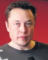 Musk's Starlink may soon get license to operate in India; co officials meet Goyal Musk's Starlink may soon get license to operate in India; co officials meet Goyal