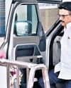 CM Introduces Two Bills To Nominate Disabled People To All TN Local Bodies CM Introduces Two Bills To Nominate Disabled People To All TN Local Bodies