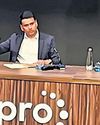 Wipro profit rises 26%; outlook weak Wipro profit rises 26%; outlook weak