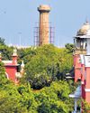 Remove caste tags from school, colleges in 4 weeks: HC Remove caste tags from school, colleges in 4 weeks: HC