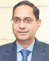 Will not allow commercial interest to trump public interest, says Sebi chief