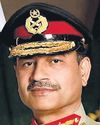 India Rubbishes K-Claim By Pak
